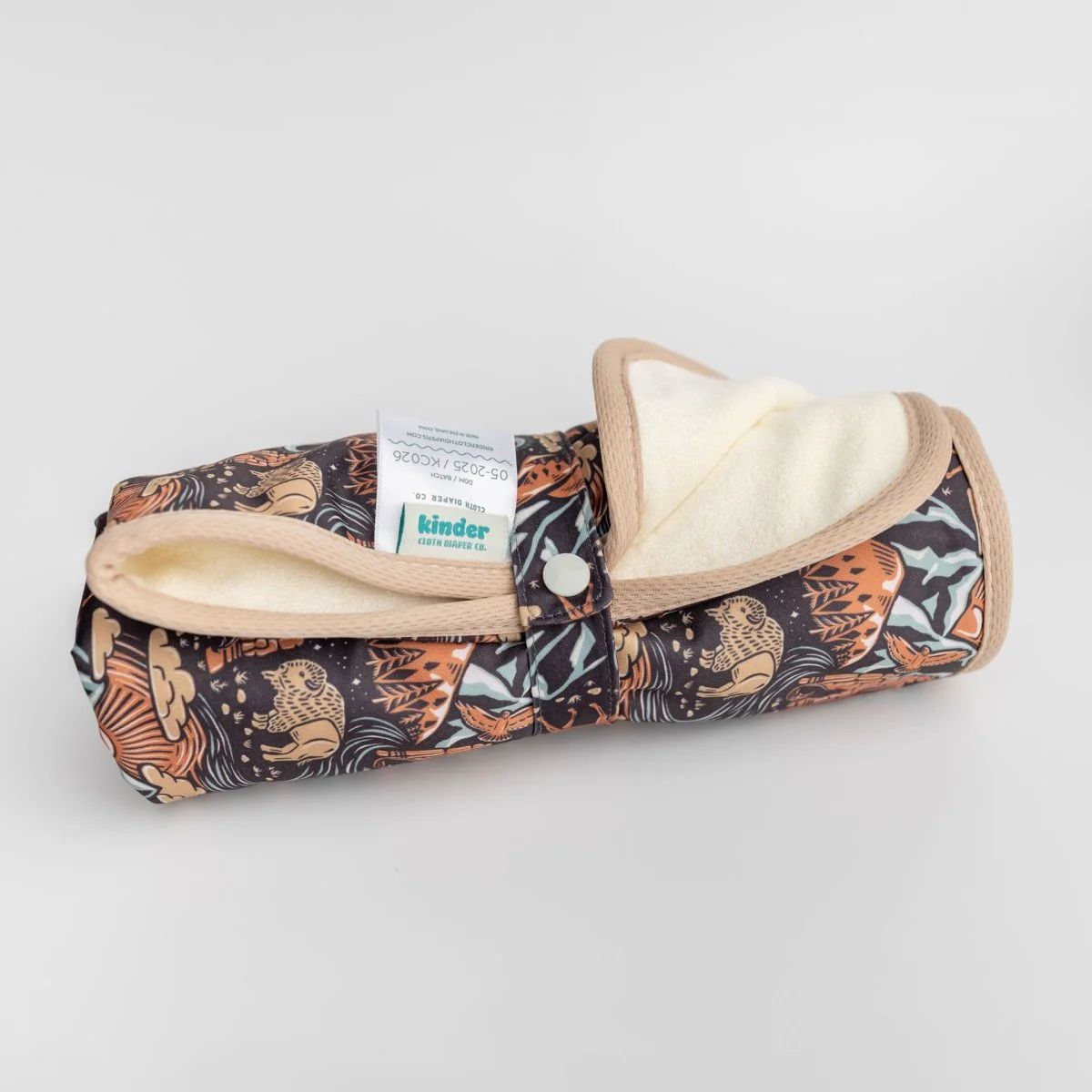 Product image 83