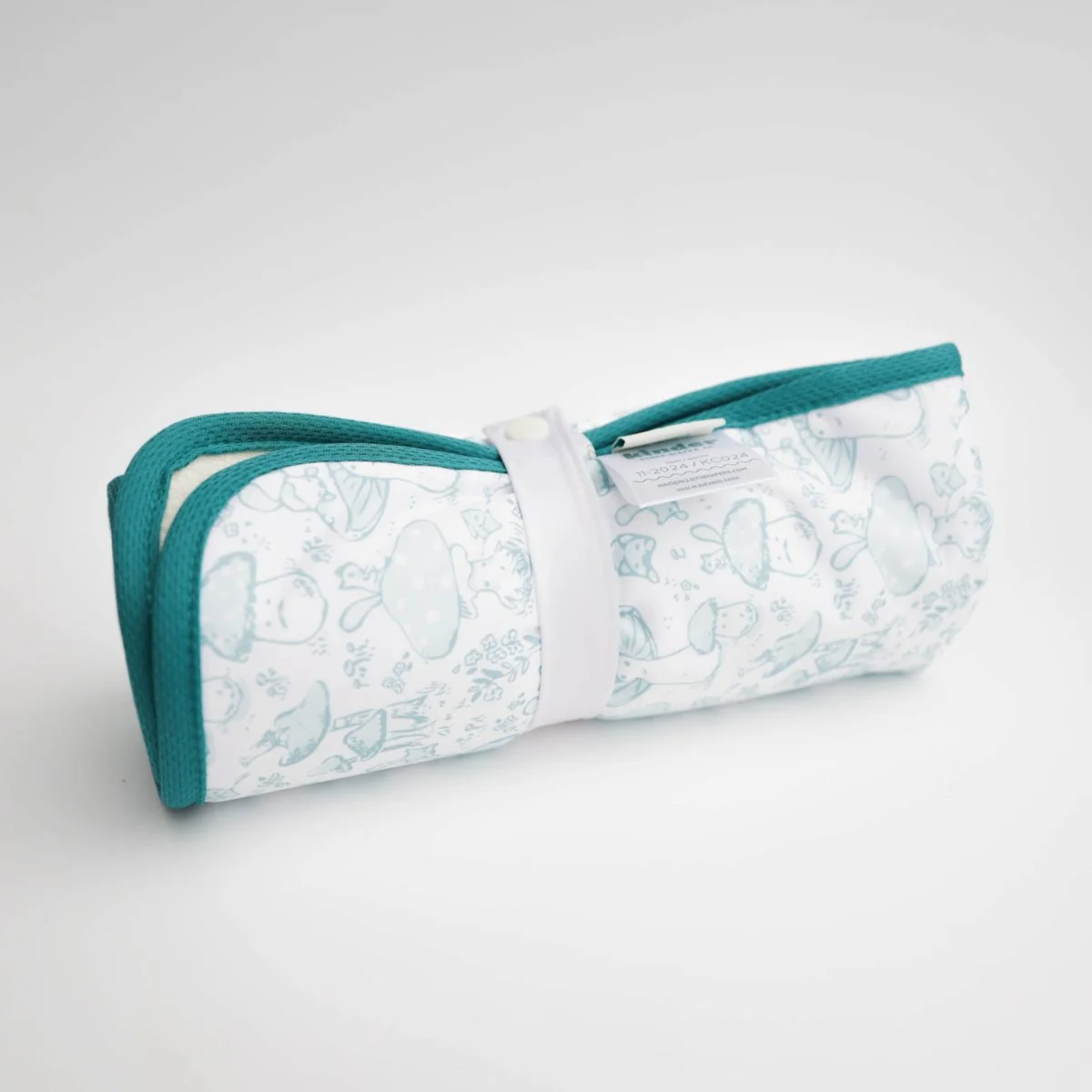 Product image 84