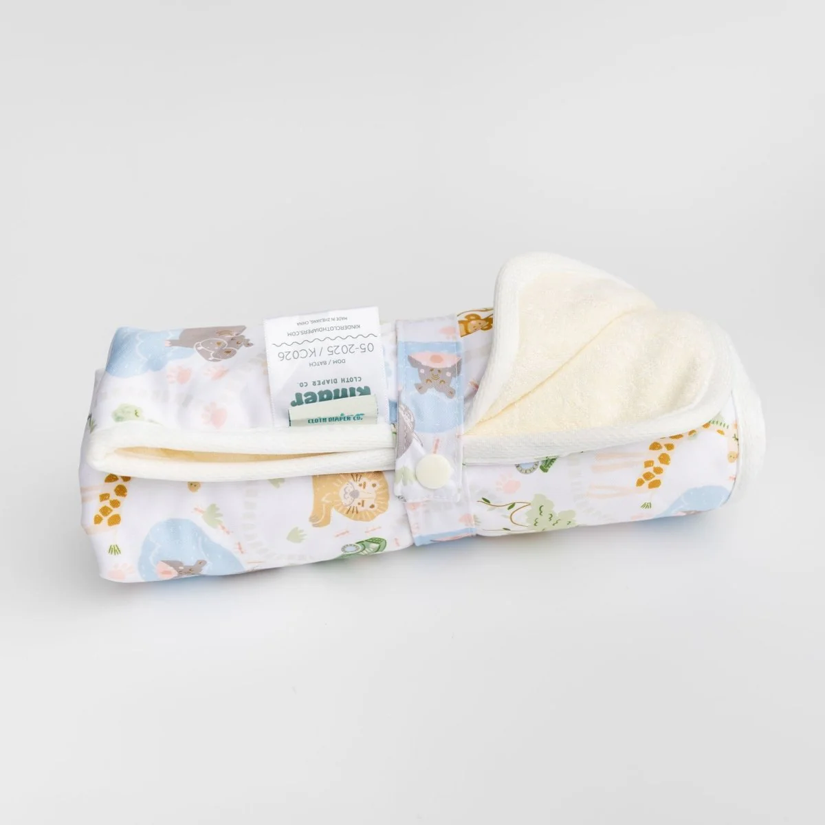 Product image 85