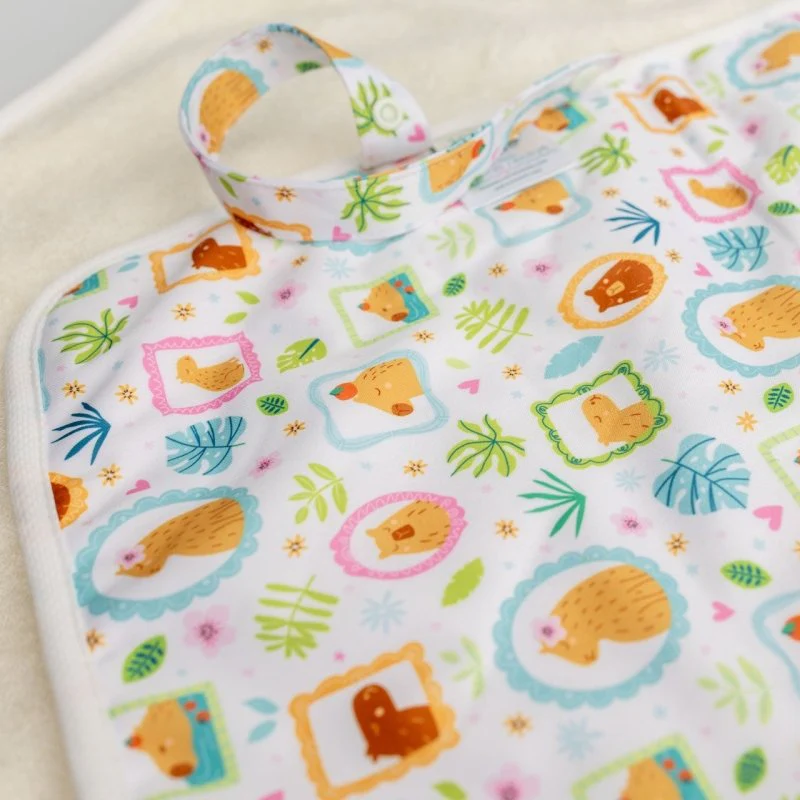 Product image 87