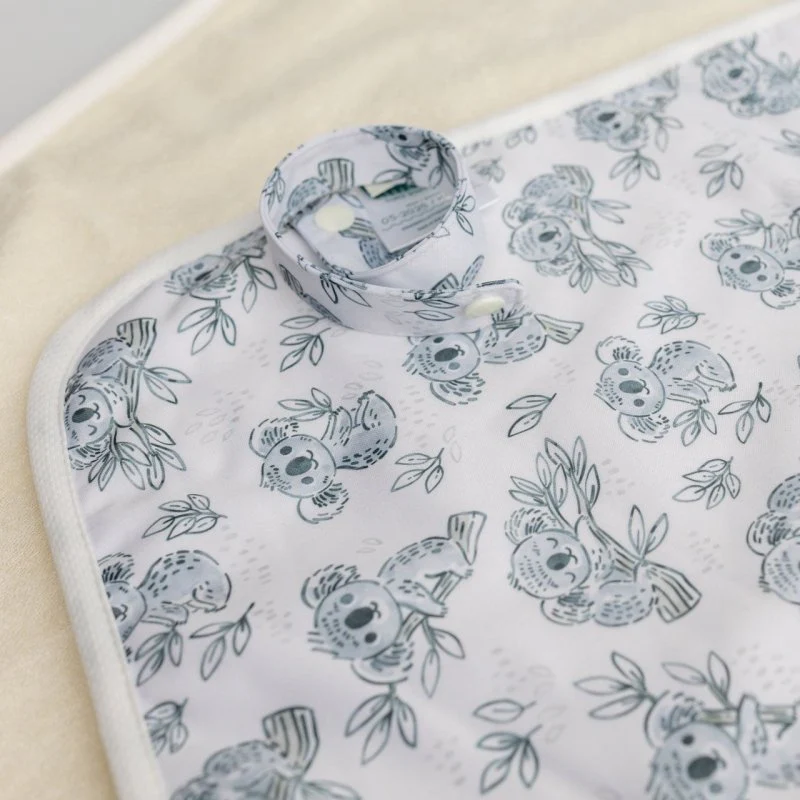 Product image 88