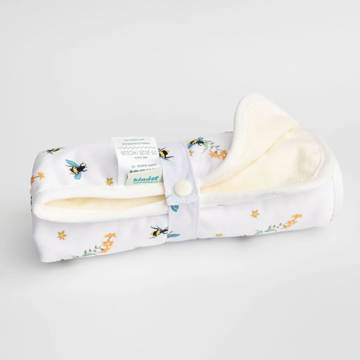 Product image 90