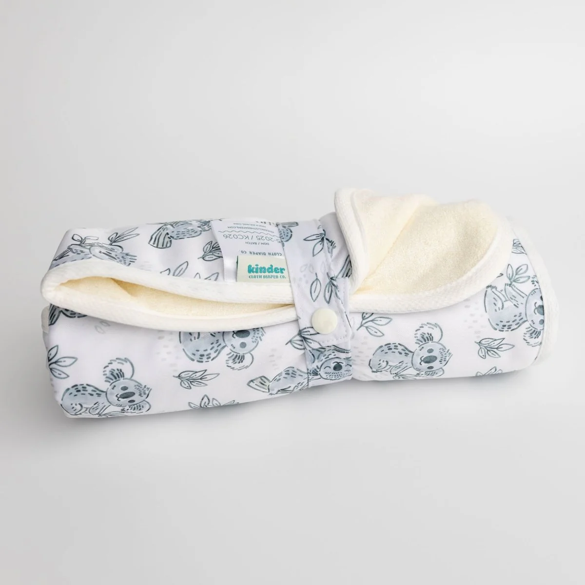 Product image 91