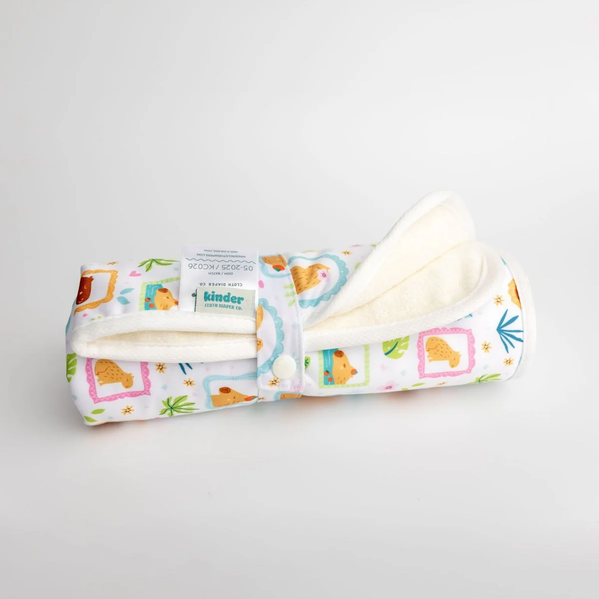 Product image 92