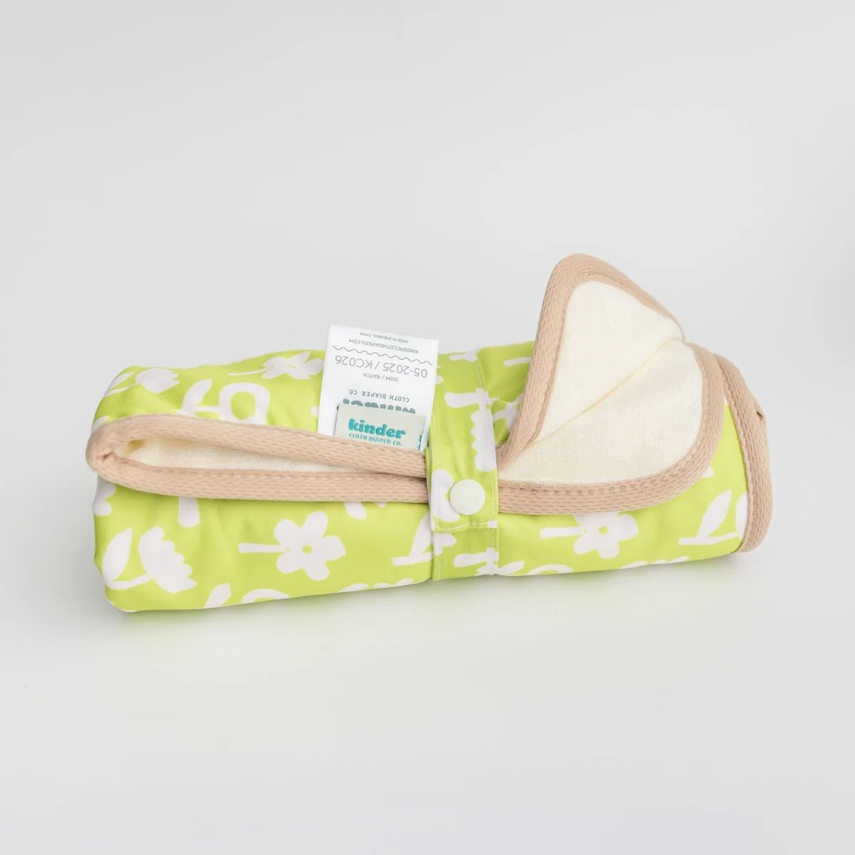 Product image 93