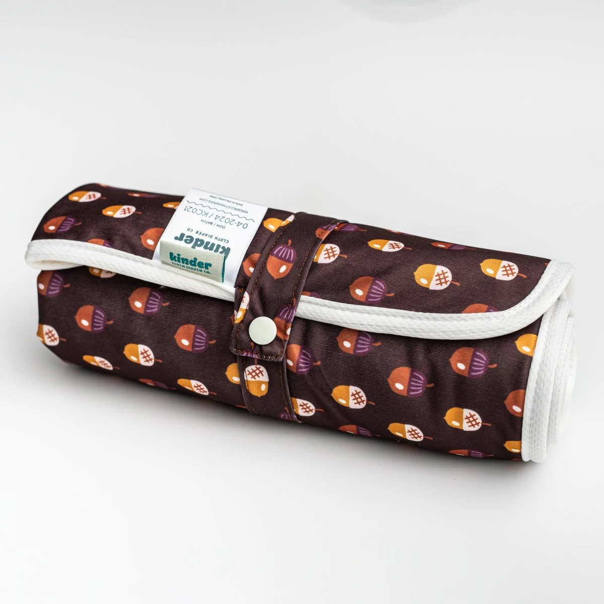Product image 94