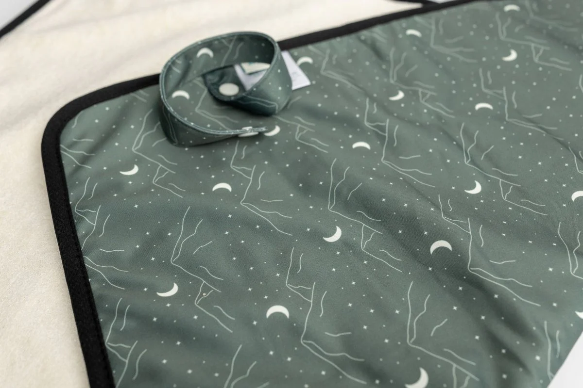 Product image 96
