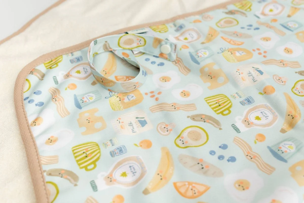 Product image 97