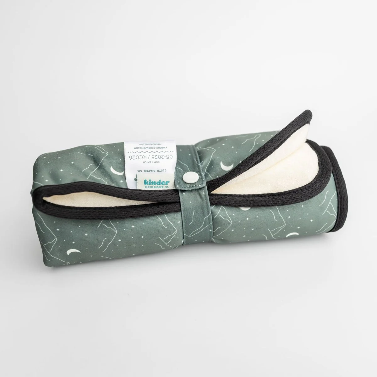 Product image 98