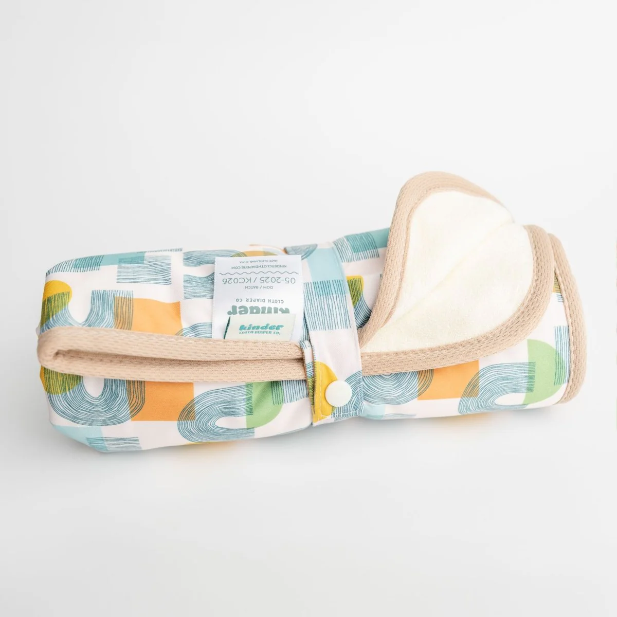 Product image 99
