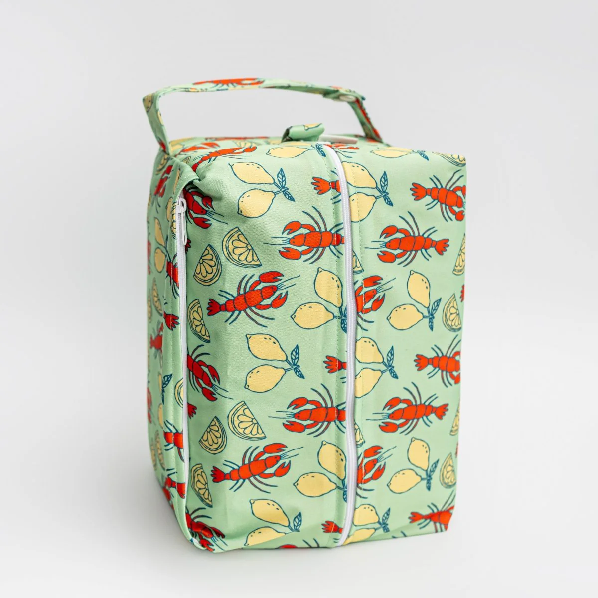 Product image 30