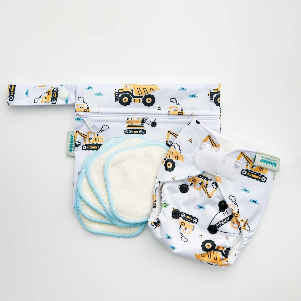 Product image 21