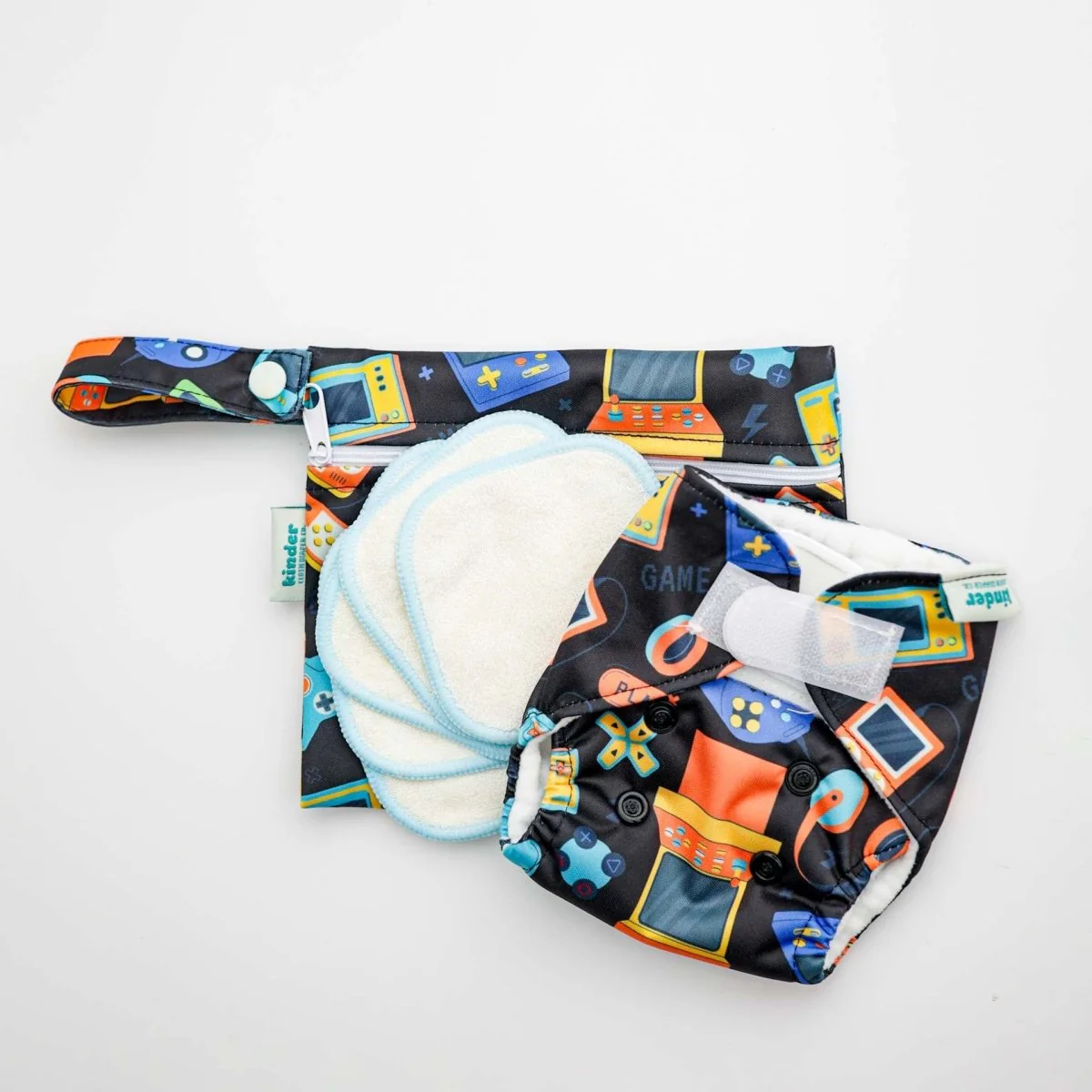 Product image 23