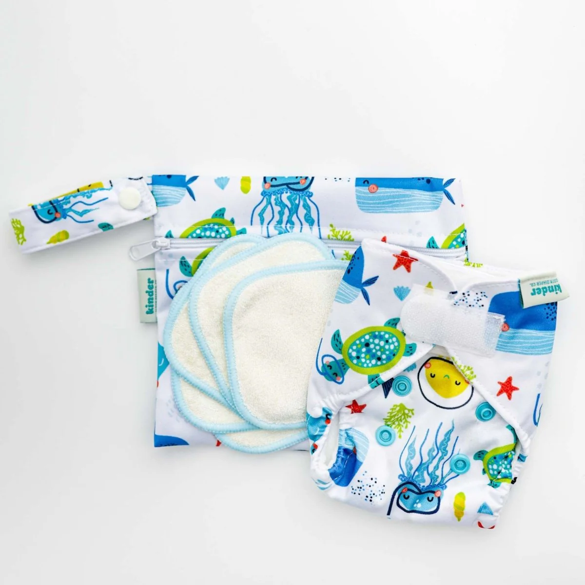 Product image 24