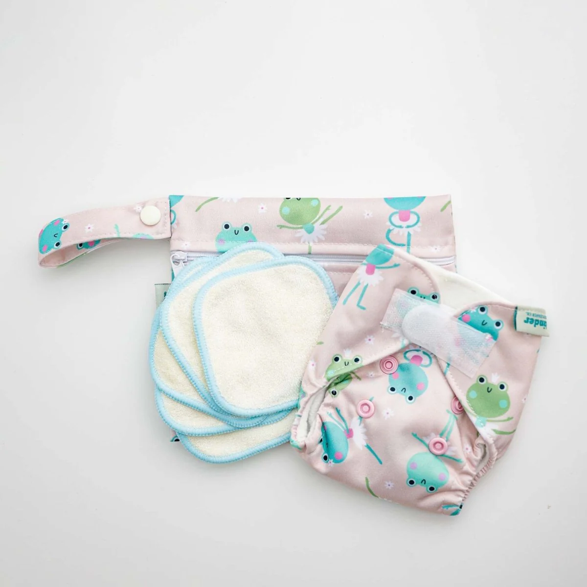 Product image 26