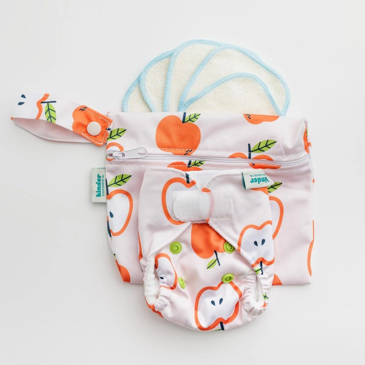 Product image 27