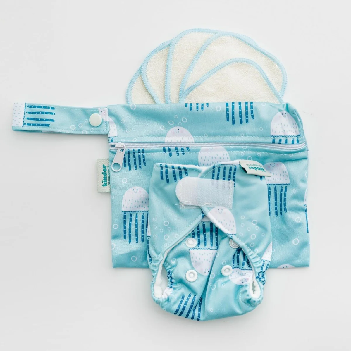 Product image 28