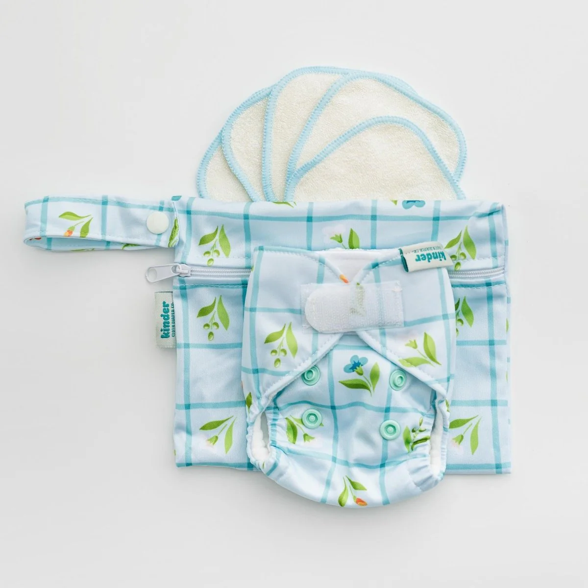 Product image 29