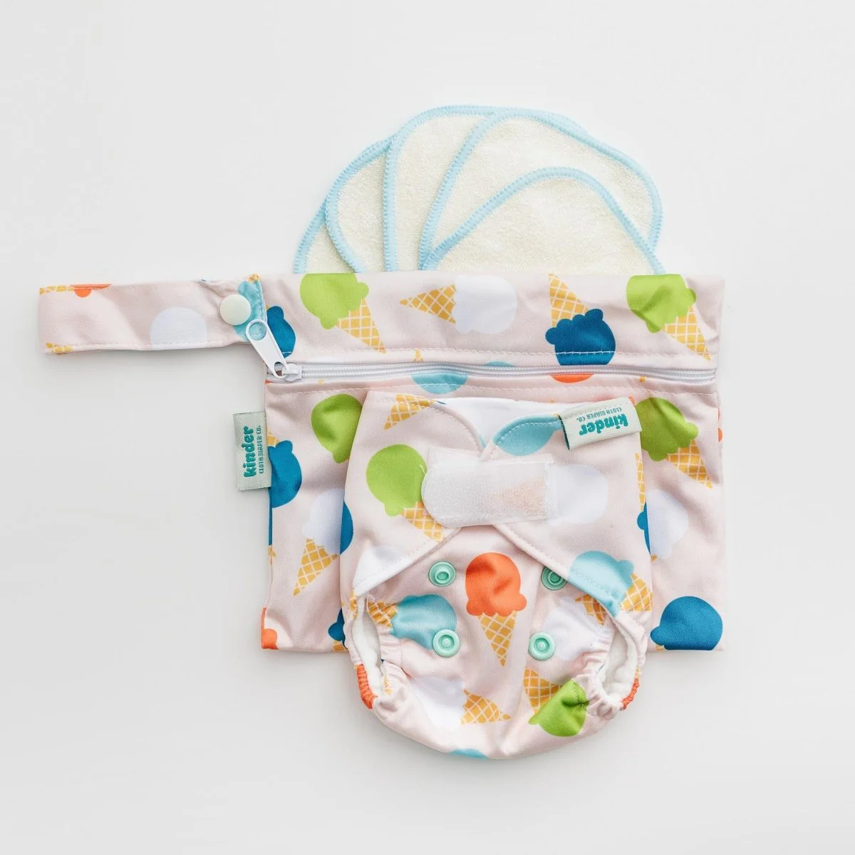 Product image 30