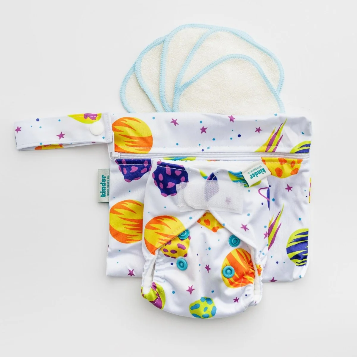 Product image 32