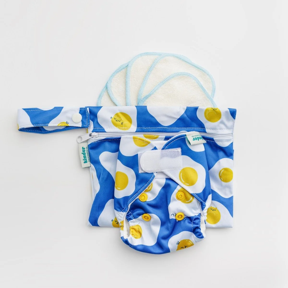 Product image 33