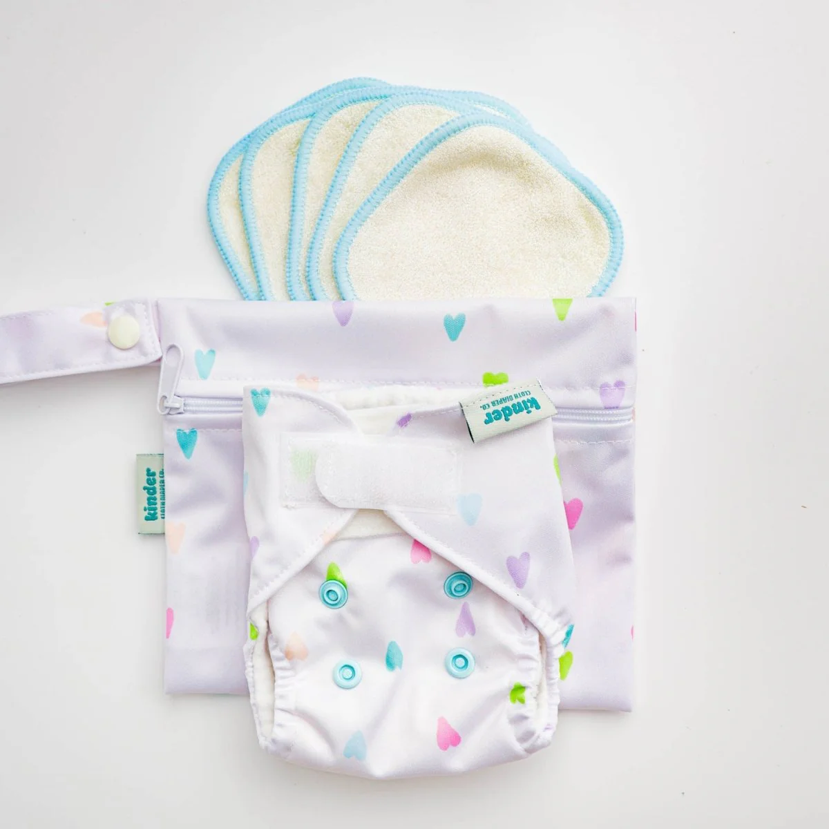 Product image 34