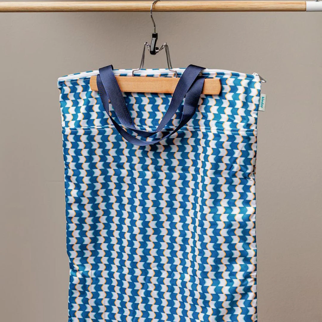 Product image 100