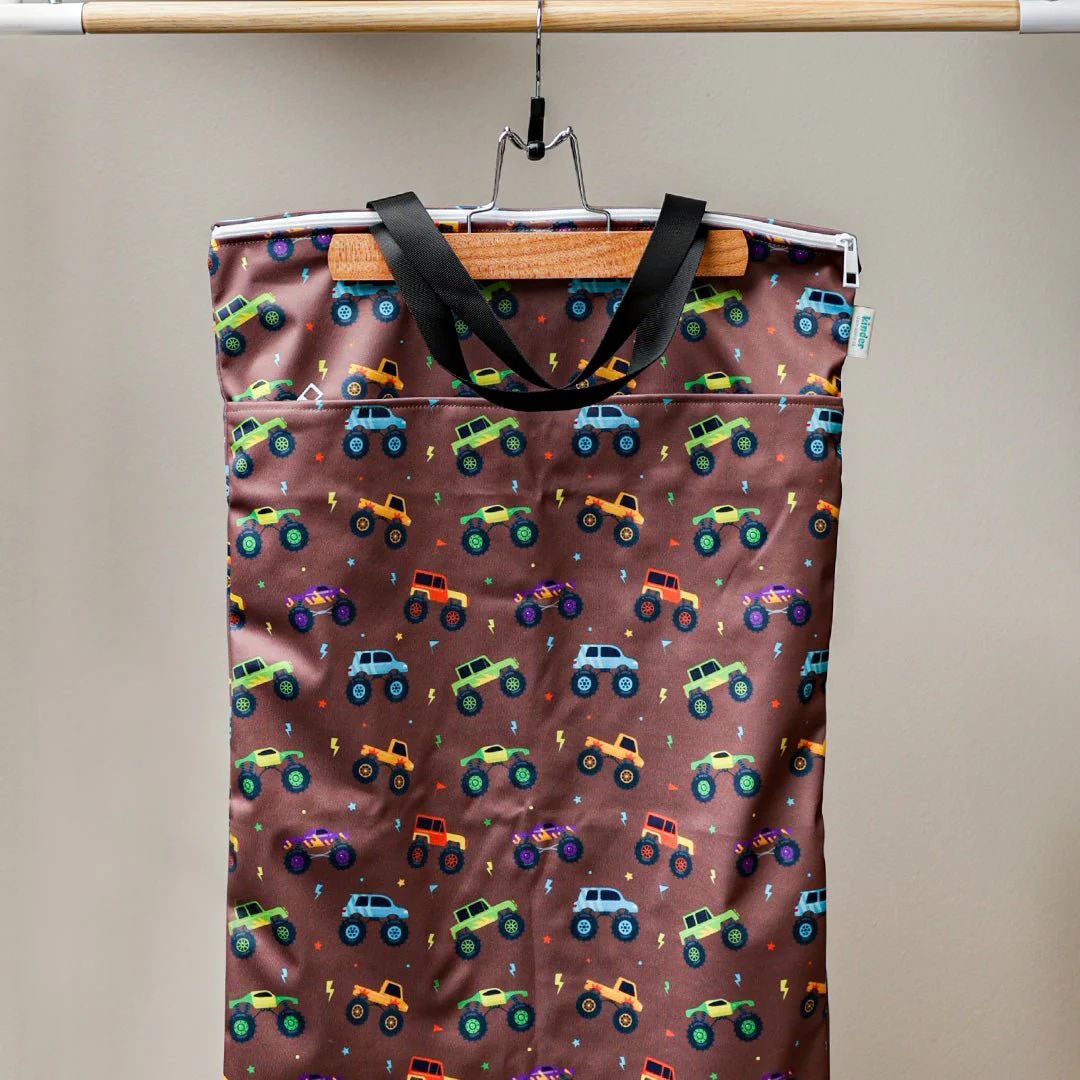 Product image 101