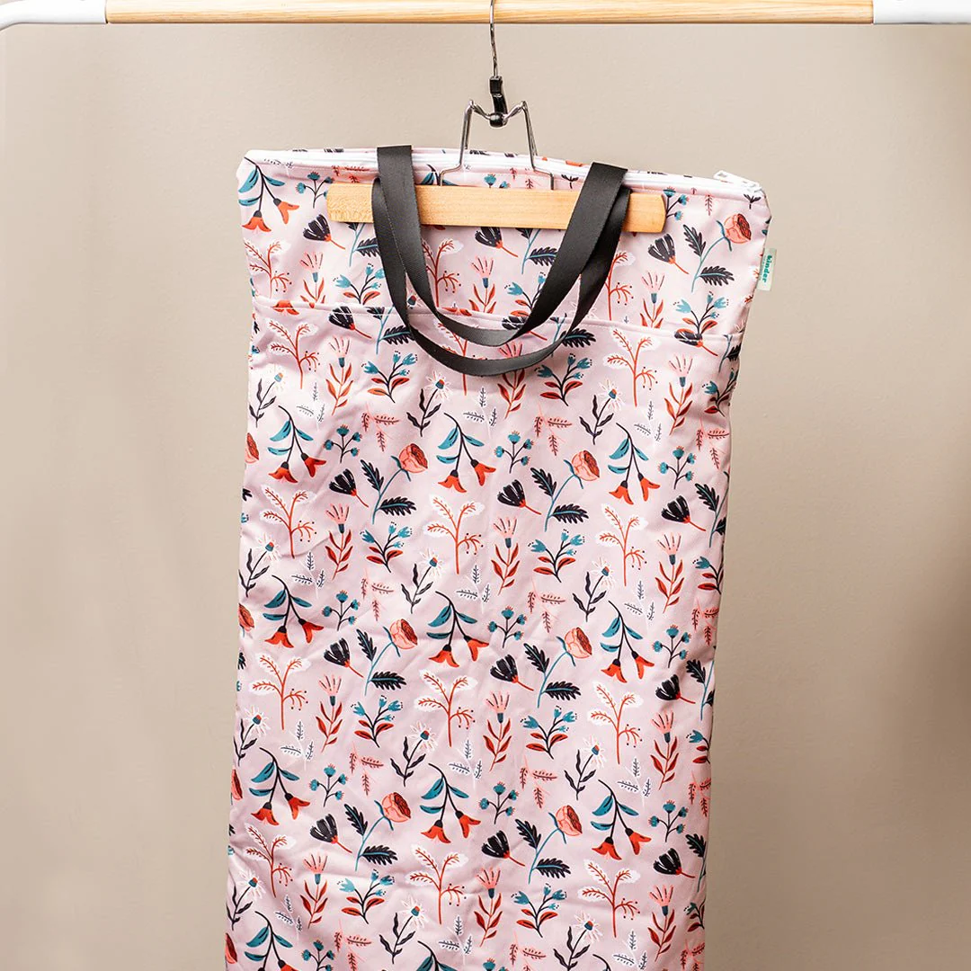 Product image 102