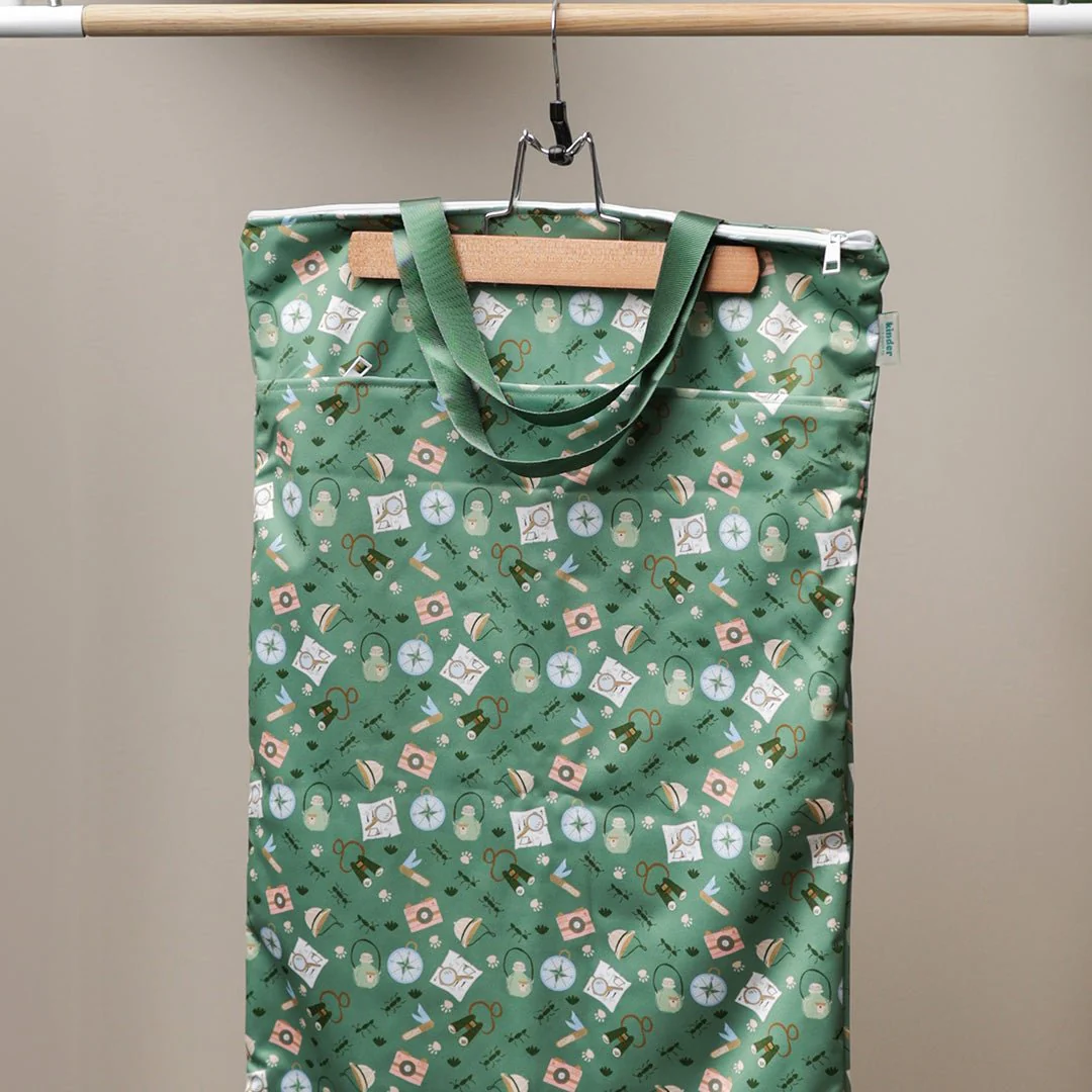Product image 103
