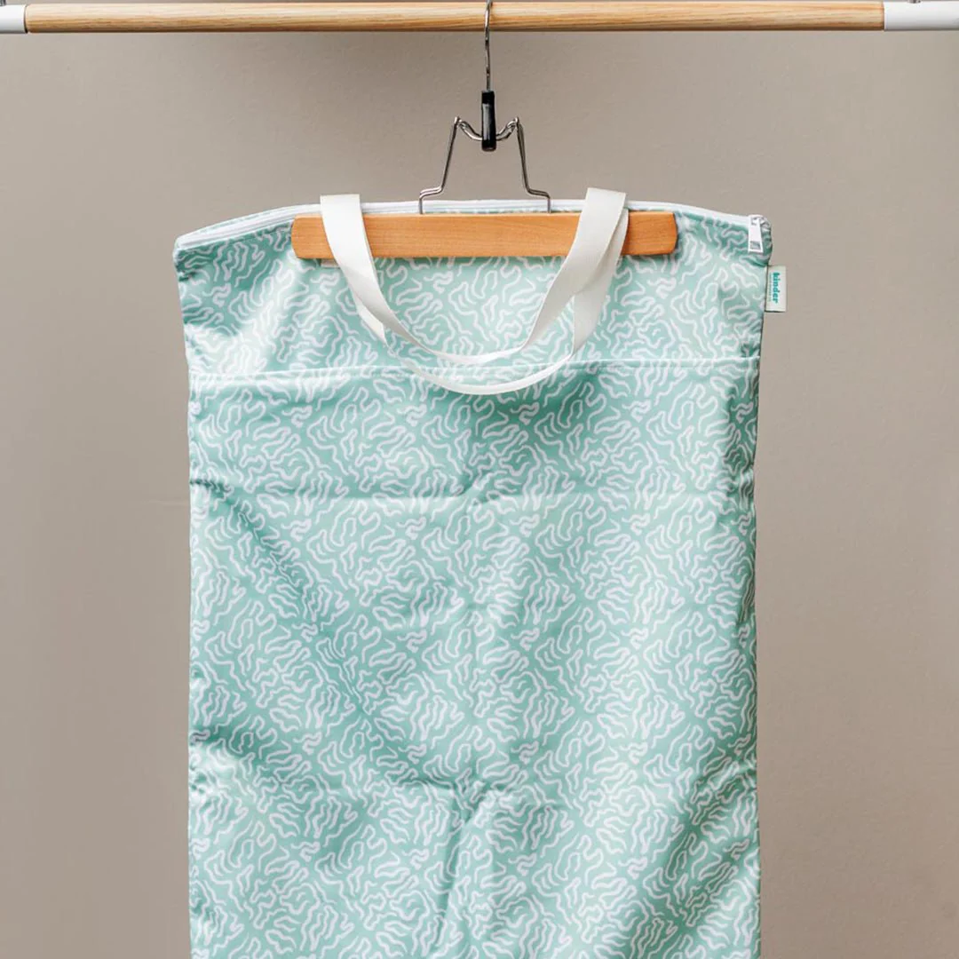Product image 104