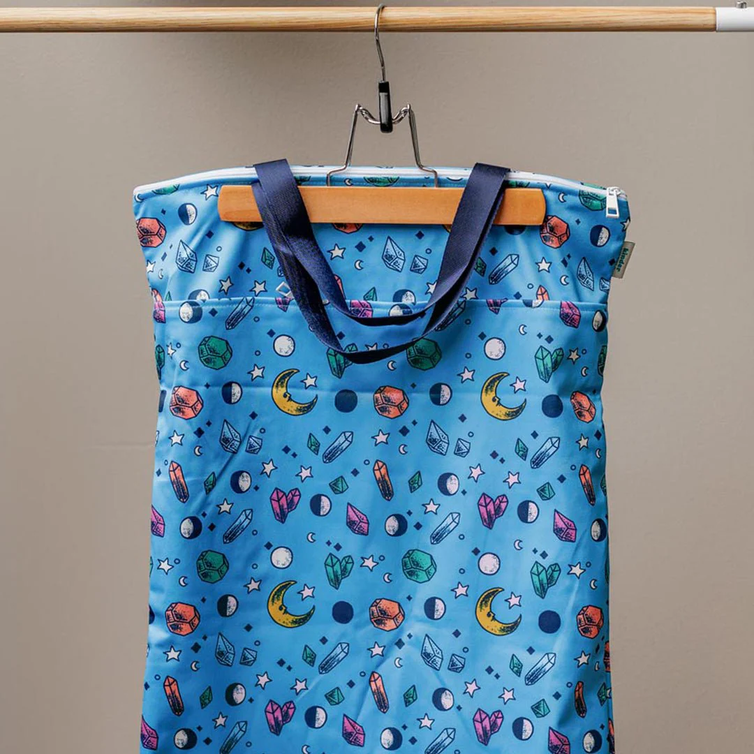 Product image 105