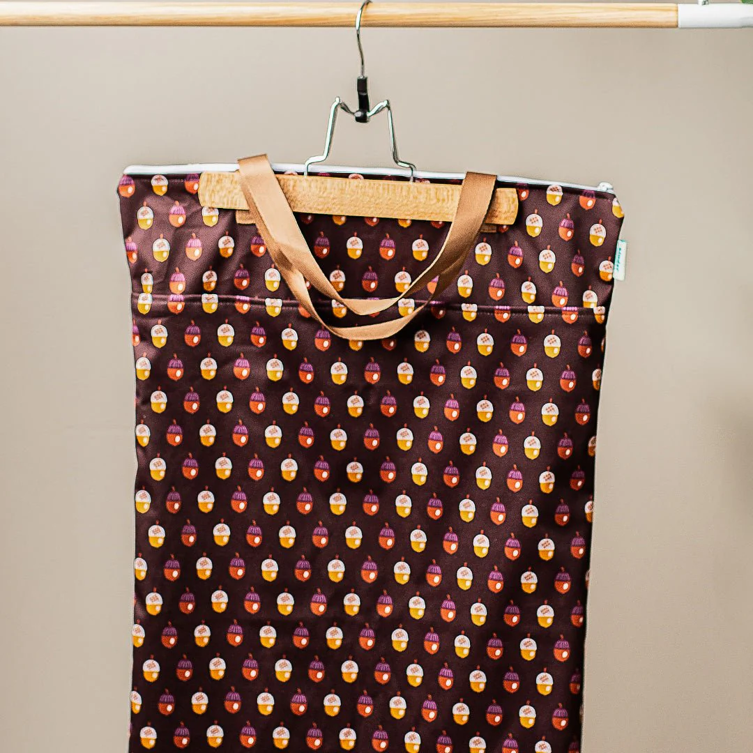 Product image 106