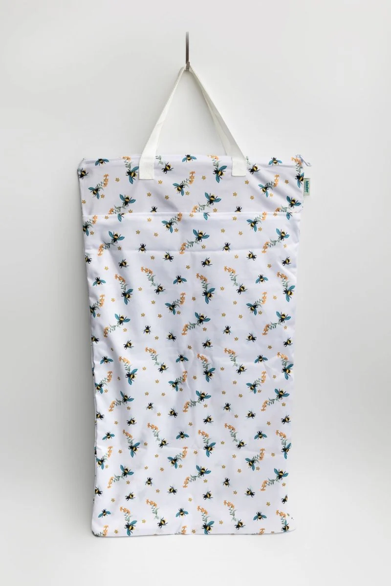 Product image 107