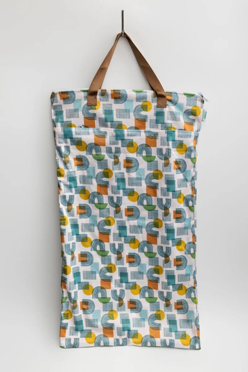Product image 109