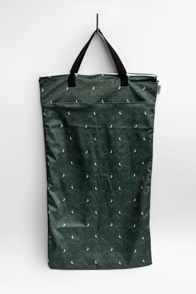 Product image 110