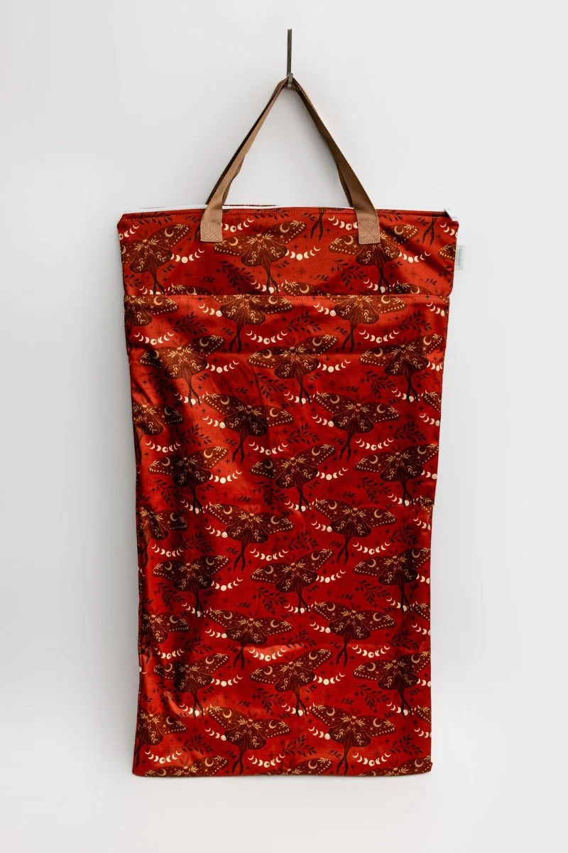 Product image 111