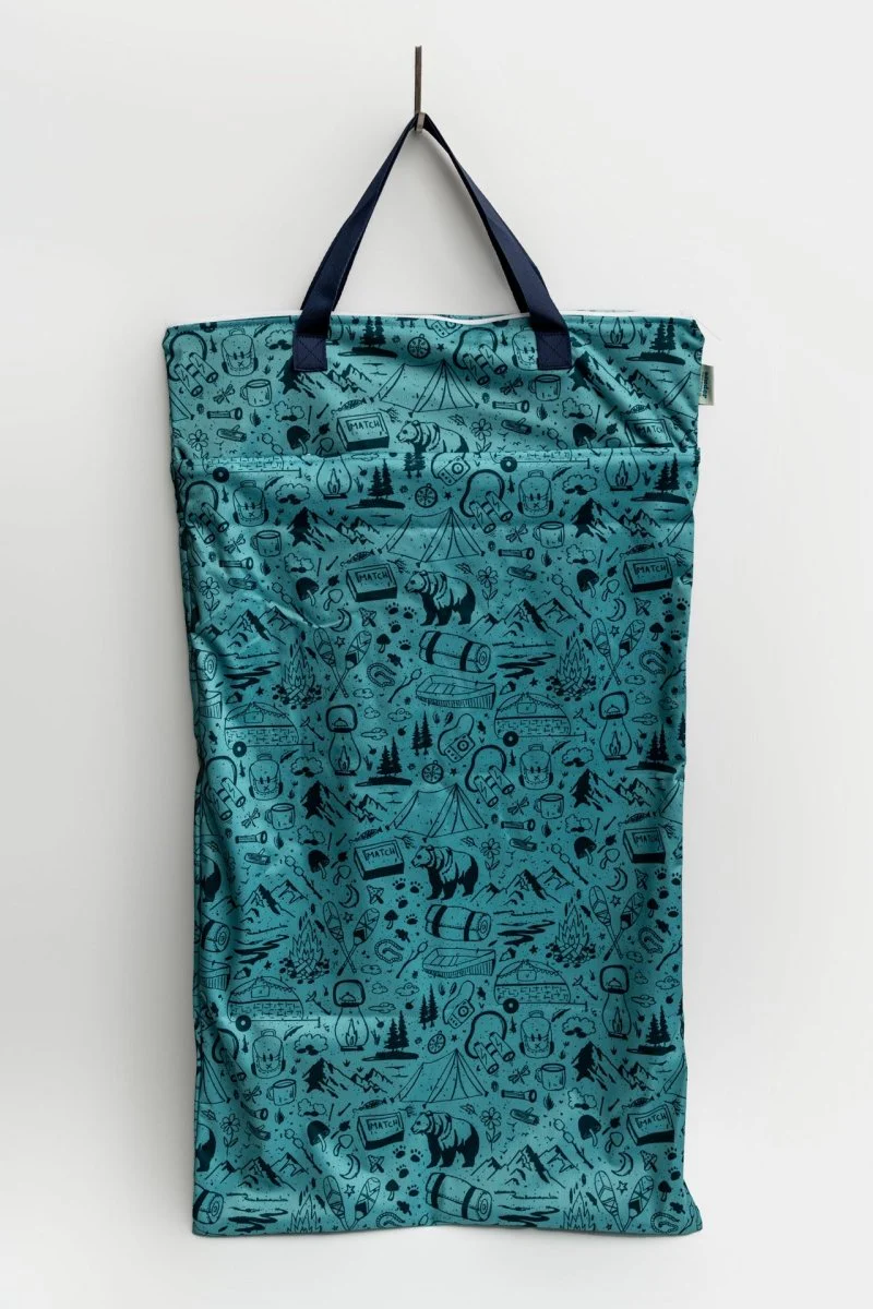 Product image 112