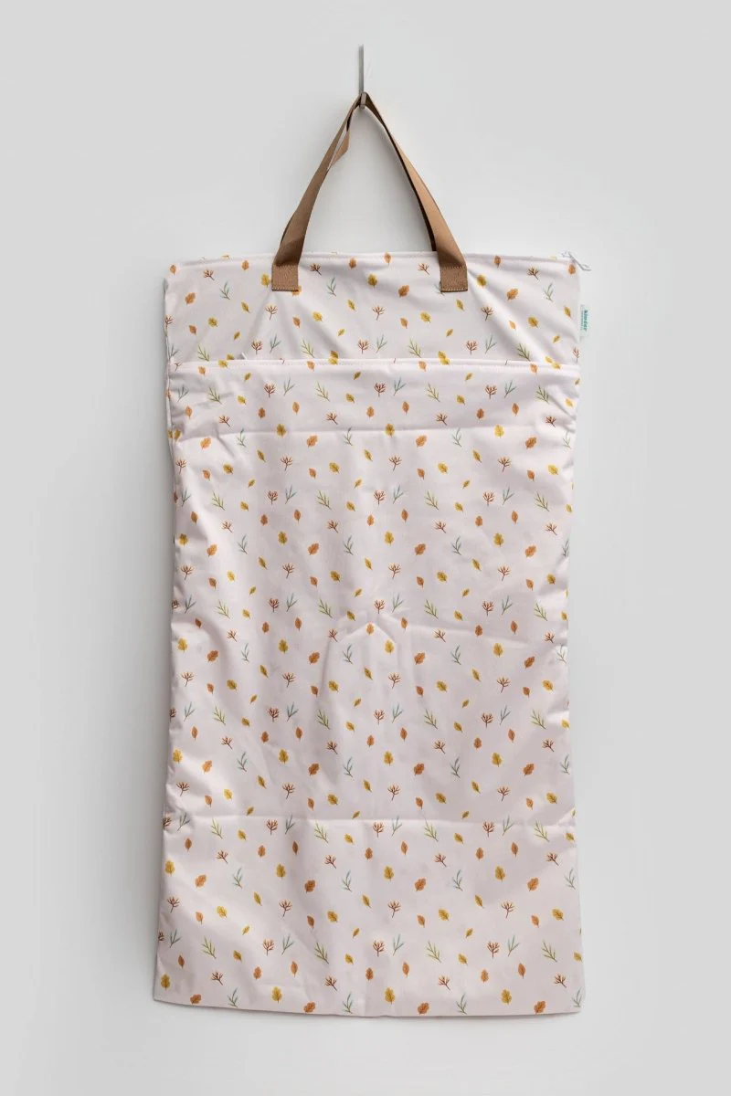 Product image 114