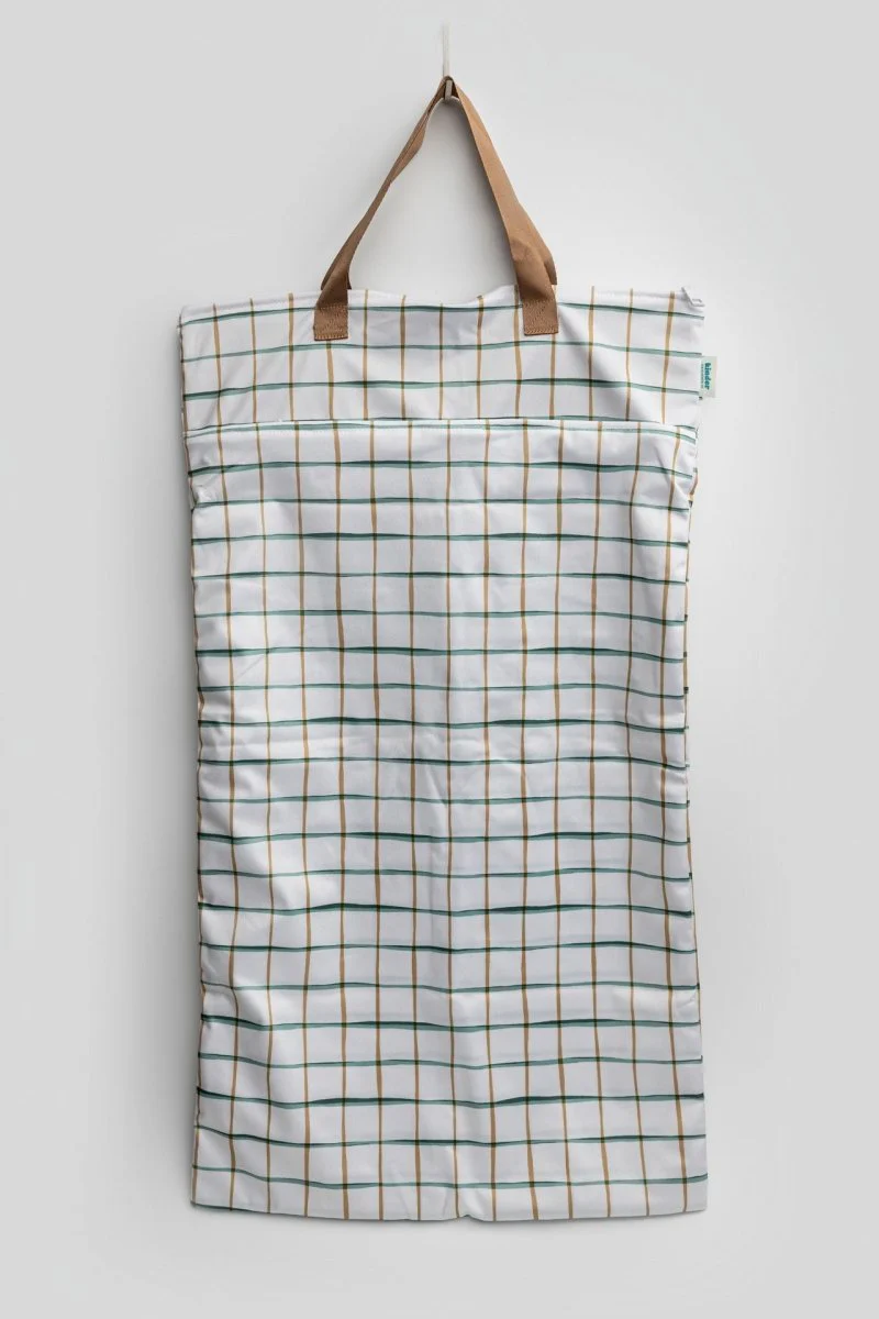 Product image 115