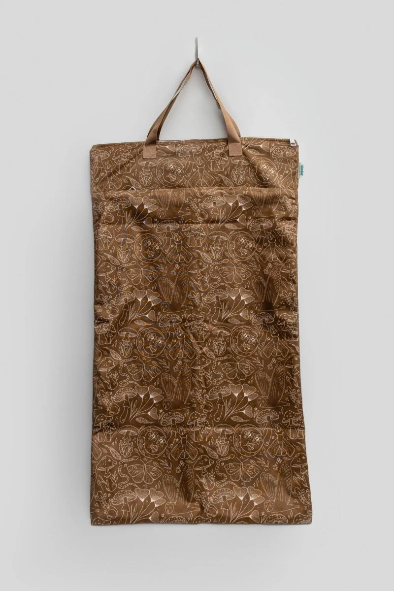 Product image 116