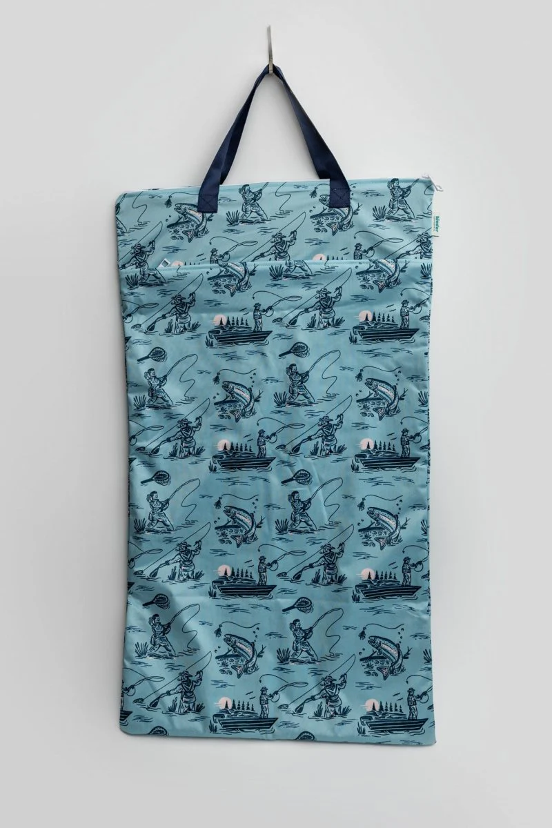 Product image 117
