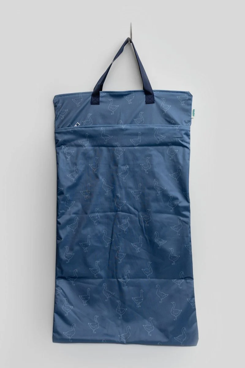 Product image 118