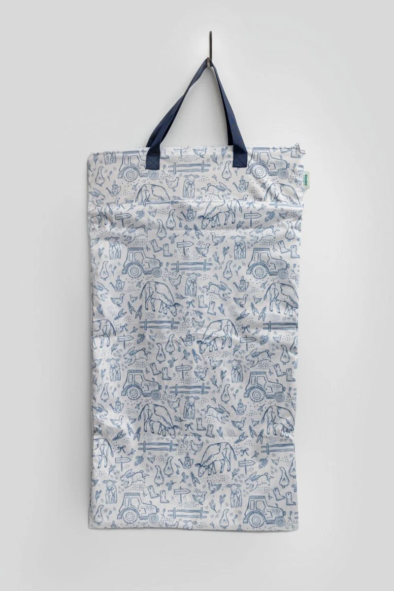 Product image 119