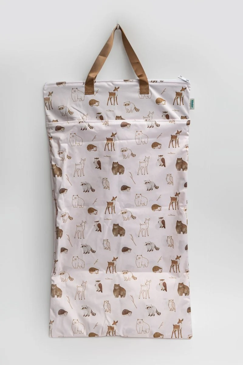 Product image 120