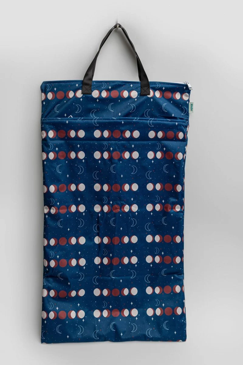 Product image 121