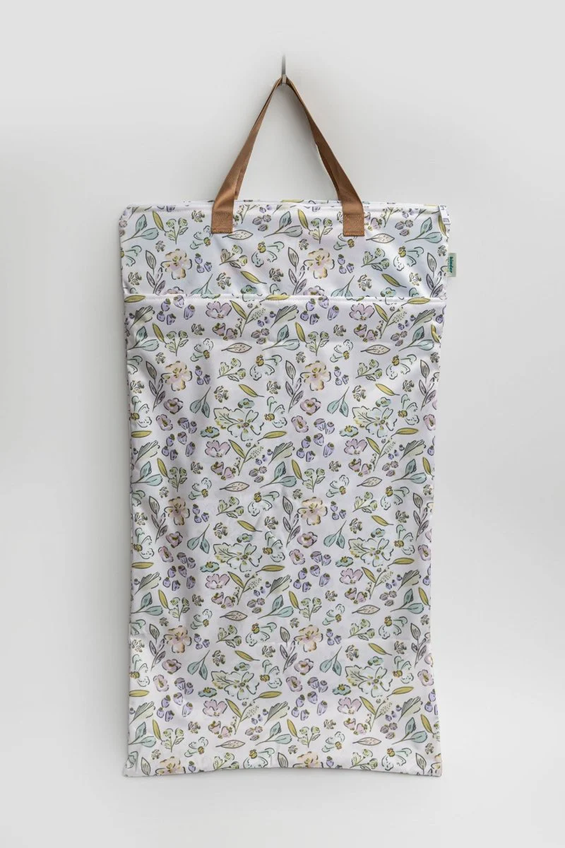 Product image 122