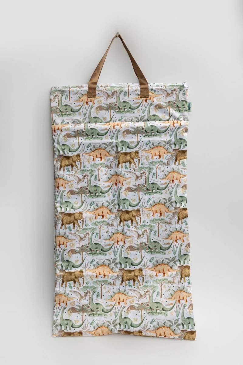 Product image 123