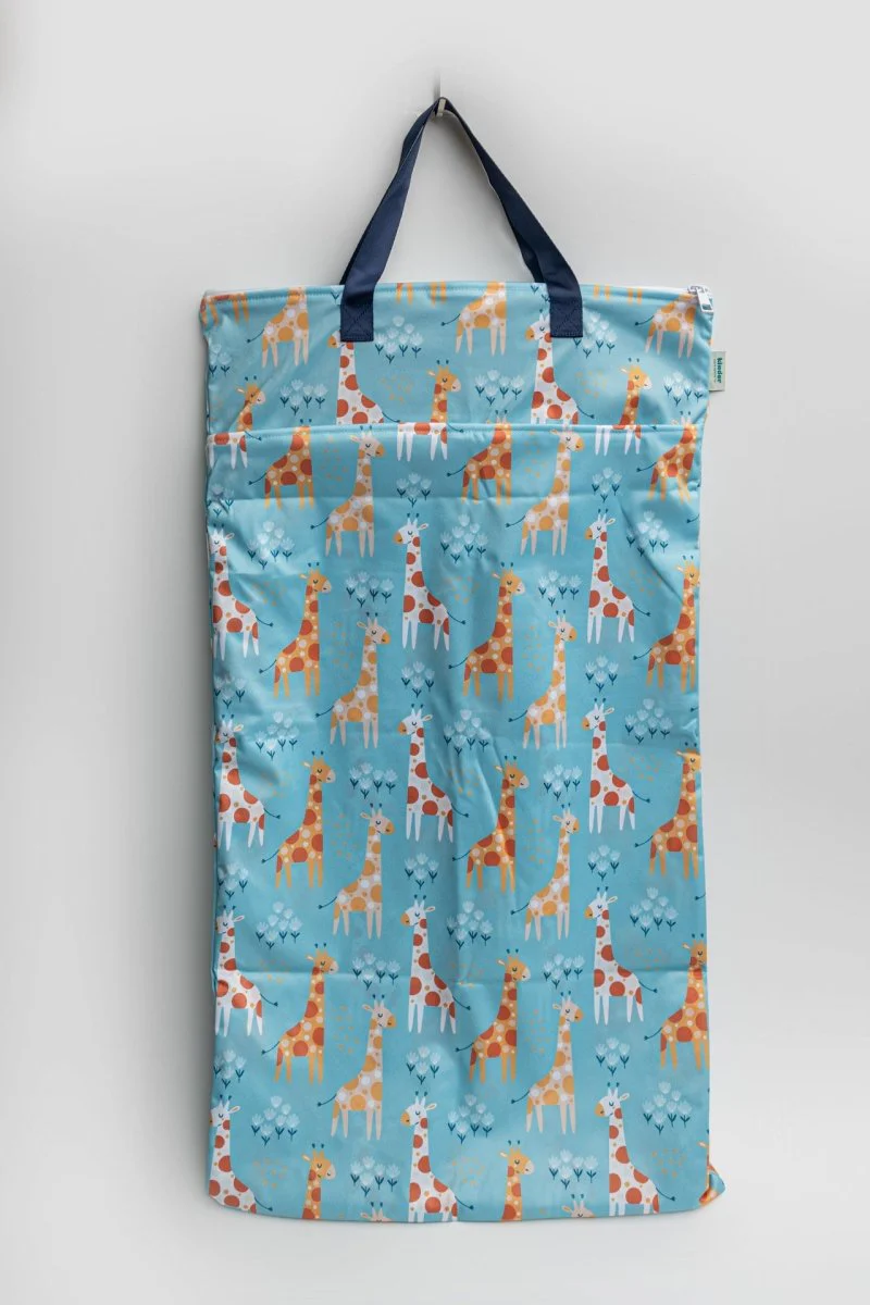 Product image 124