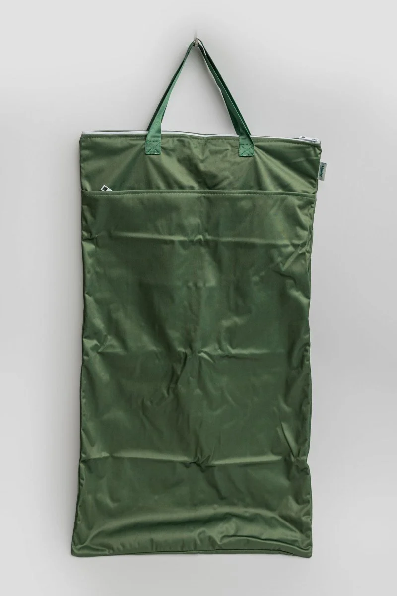 Product image 125